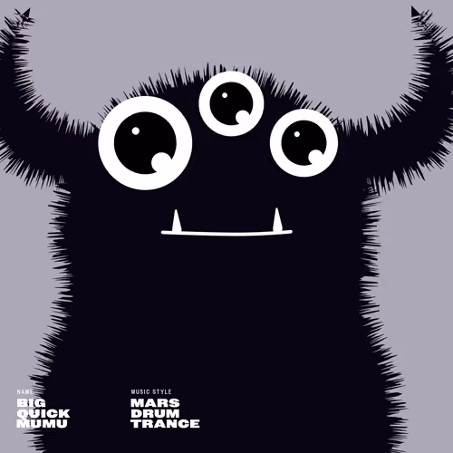 Party Monster #300