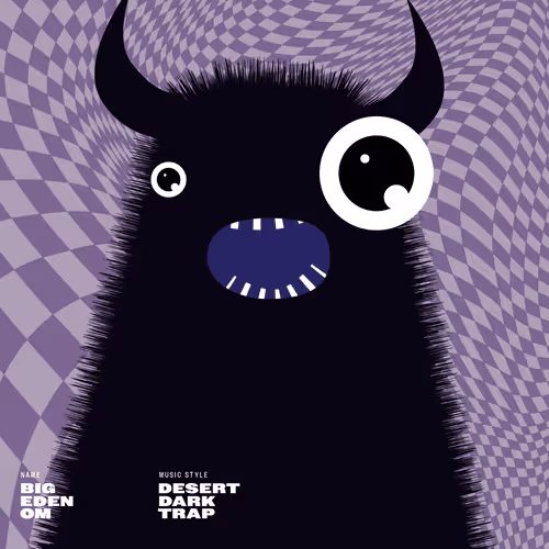 Party Monster #628