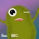 591