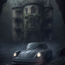 94