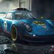 71