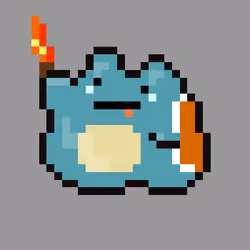 Pixxo #229