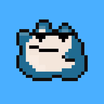 Pixxo