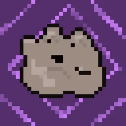 Pixxo #2446