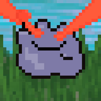 Pixxo