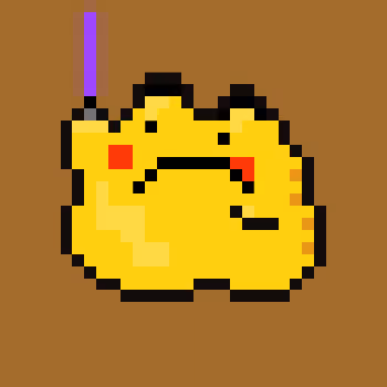 Pixxo