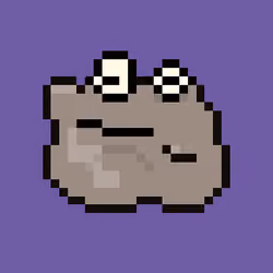 Pixxo #66