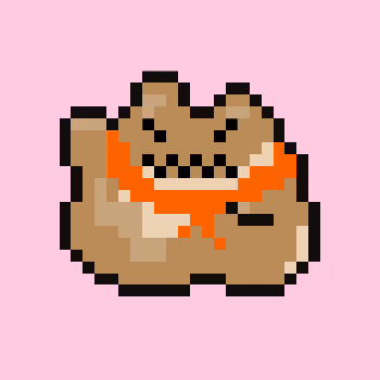 Pixxo
