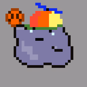 Pixxo