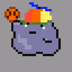 Pixxo #1466