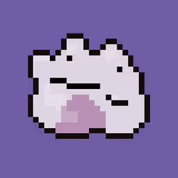 Pixxo #2958