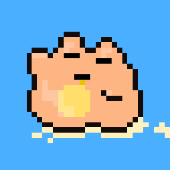 Pixxo