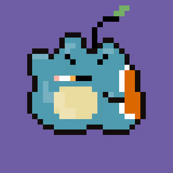 Pixxo