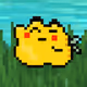 3644
