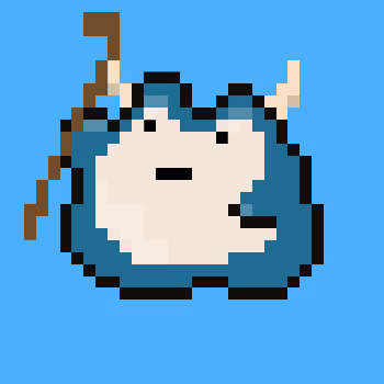Pixxo
