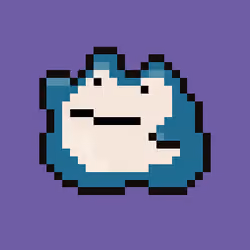 Pixxo #61