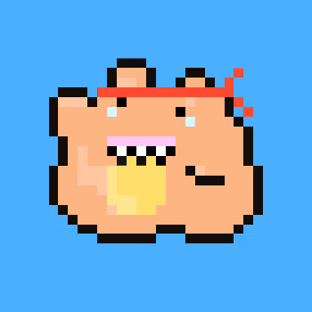 Pixxo #2904