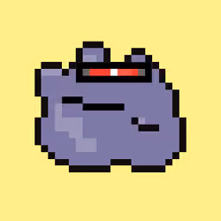 Pixxo #2449
