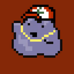 Pixxo #64