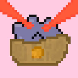 Pixxo #1054