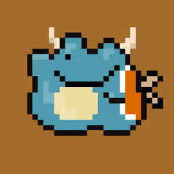 Pixxo #69