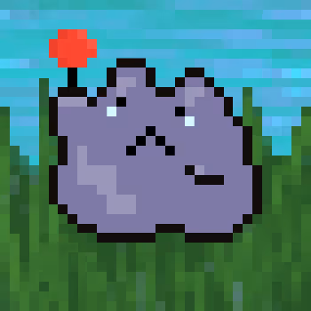 Pixxo