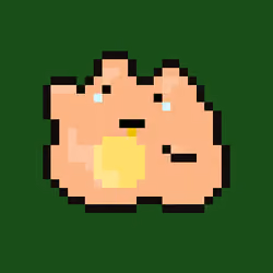 Pixxo #2829