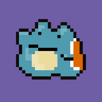 Pixxo