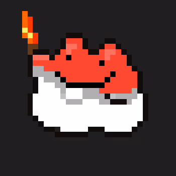 Pixxo