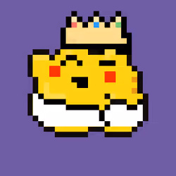 Pixxo #323
