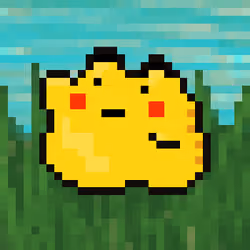 Pixxo #4028