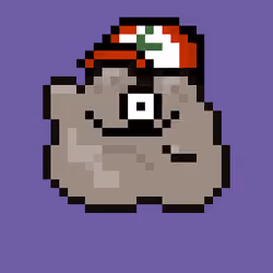 Pixxo #1114