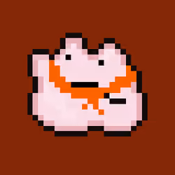 Pixxo #231