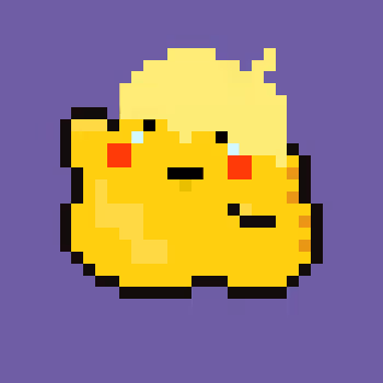Pixxo