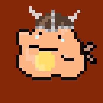Pixxo #2464