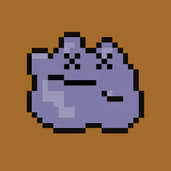 Pixxo #1557