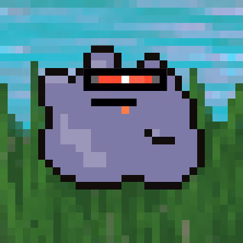 Pixxo