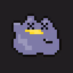 Pixxo #1109