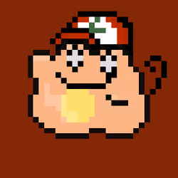 Pixxo #2447