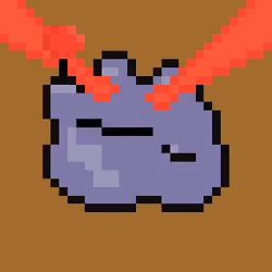 Pixxo #1463