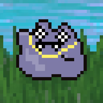 Pixxo #3153