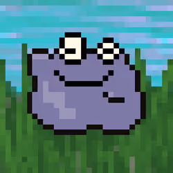 Pixxo #3873