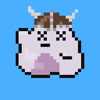 Pixxo