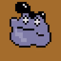 Pixxo #325
