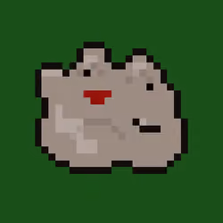 Pixxo #3152