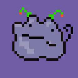 Pixxo #2586