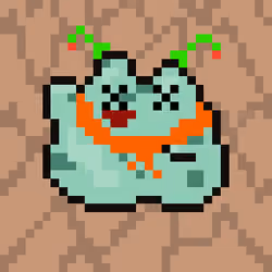 Pixxo #2666