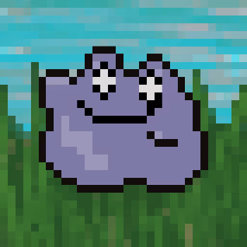 Pixxo