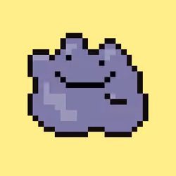 Pixxo #194