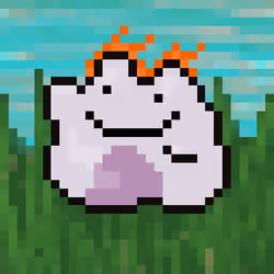Pixxo #1558